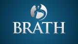 BRATH Brath