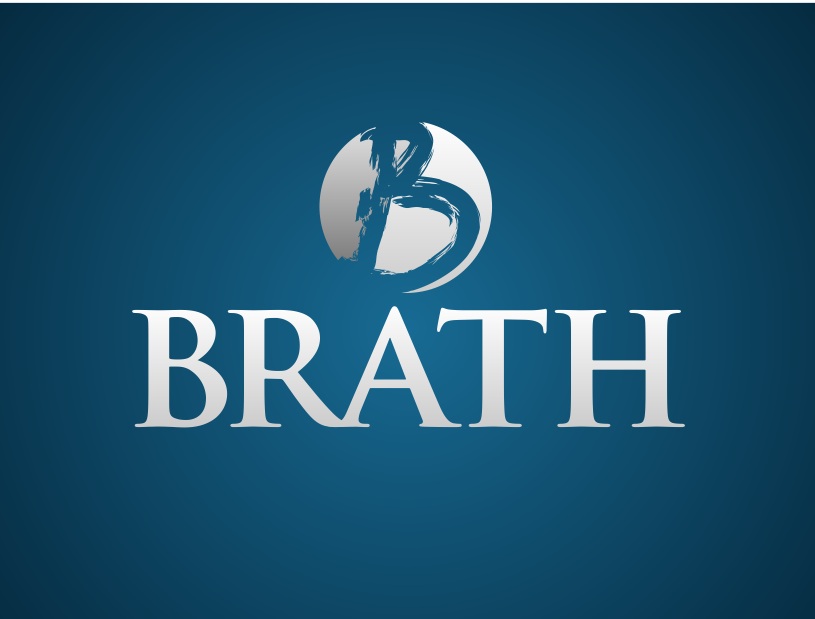 Brath