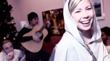 Musikmakarna Örnsköldsvik Musikmakarna Örnsköldsvik