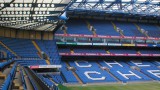 Stamford Bridge Stamford Bridge