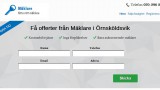 maklare-ornskoldsvik maklare-ornskoldsvik